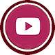 Салон гардин «Ажур» Канал відео на Ю-тубі